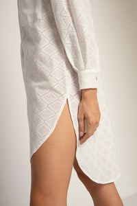 Balneaire, Camisa, Ref. 0A50041, Ropa de playa, Camisas