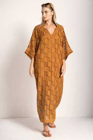 Balneaire, Camisa, Ref. 0A94042, Ropa de playa, Camisas