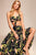 Top Anudado - Touché Collection CL