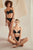 Brasier Strapless