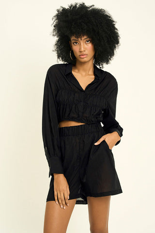 Balneaire, Short, Ref. 0A03033, Ropa de playa, Shorts