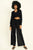 Balneaire, Pantalón, Ref. 0A04N33, Ropa de playa, Pantalones
