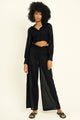 Balneaire, Pantalón, Ref. 0A04N33, Ropa de playa, Pantalones