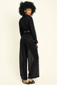 Balneaire, Pantalón, Ref. 0A04N33, Ropa de playa, Pantalones
