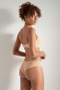 Brasier Tipo Top