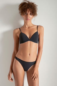 Brasier Copa Triangulo