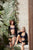 Brasier copa centro Color Gris oscuro-Negro