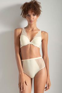Calzón Culotte