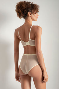 Calzón Culotte