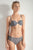Brasier Copa Fija
