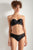 Brasier Strapless