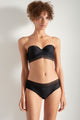Brasier Strapless