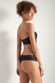 Brasier Strapless