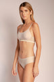 Brasier Top