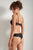 Brasier Triangular