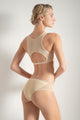 Brasier Triangular