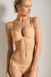 Brasier Copa Fija - Touché Collection CL