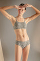 Brasier tipo top - Touché Collection CL
