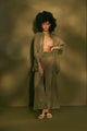 Balneaire, Camisa , Ref. 0A19033,Ropa de playa, Camisas