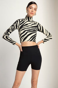 Balneaire, Leggings cortos, Ref. 0L53041, Salida, Ropa de playa, Pantalones