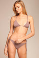 Top Triángulo - Touché Collection CL