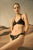 Balneaire, Panty pierna alta, Ref. 0U89033,Vestidos de Baño, Panties Bikini