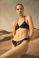 Balneaire, Panty pierna alta, Ref. 0U89033,Vestidos de Baño, Panties Bikini