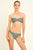 Balneaire, Panty cachetero, Ref. 0P14033,Vestidos de Baño, Panties Bikini