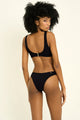 Balneaire, Top triángulo, Ref. 0B02033, Vestidos de Baño, Tops Bikini