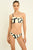Balneaire, Top un hombro, Ref. 0B93033,Vestidos de Baño, Tops Bikini