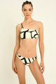 Balneaire, Panty , Ref. 0P93033,Vestidos de Baño, Panties Bikini