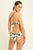 Balneaire, Panty , Ref. 0P93033,Vestidos de Baño, Panties Bikini