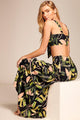 Top Anudado - Touché Collection CL