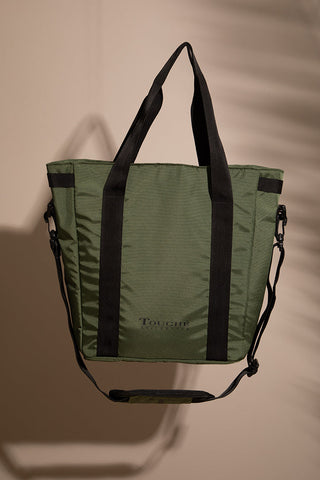 Cooler Bags
