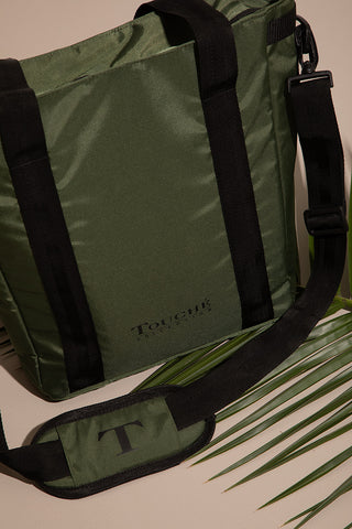 Cooler Bags
