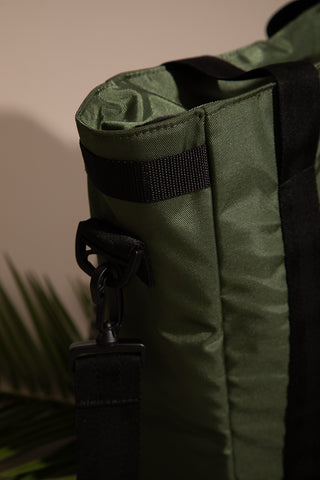 Cooler Bags