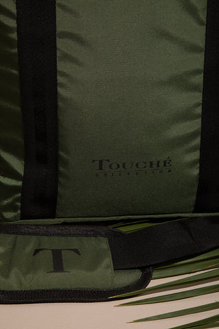 Cooler Bags