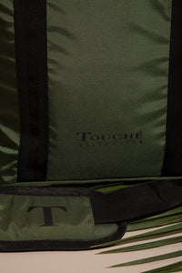 Cooler Bags