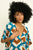 Balneaire, Cover up , Ref. 0A08033, Ropa de playa, Túnicas