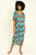 Balneaire, Cover up , Ref. 0A08033, Ropa de playa, Túnicas