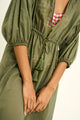 Balneaire, Cover up , Ref. 0A20033, Ropa de playa, Túnicas
