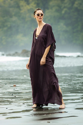 Balneaire, Cover up , Ref. 0A30041, Salida, Ropa de playa, Túnicas