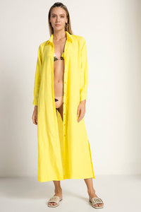 Balneaire, Cover up , Ref. 0A61041, Salida, Ropa de playa, Túnicas