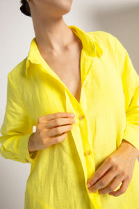Balneaire, Cover up , Ref. 0A61041, Salida, Ropa de playa, Túnicas