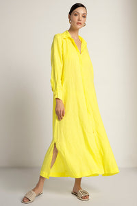 Balneaire, Cover up , Ref. 0A61041, Salida, Ropa de playa, Túnicas