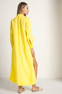 Balneaire, Cover up , Ref. 0A61041, Salida, Ropa de playa, Túnicas