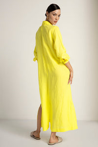 Balneaire, Cover up , Ref. 0A61041, Salida, Ropa de playa, Túnicas
