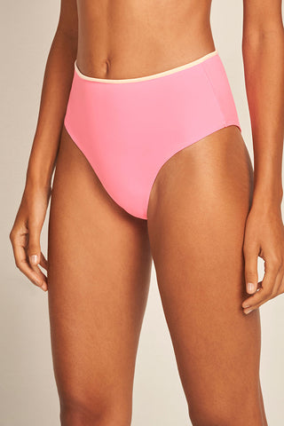 Culotte o Calzón Clásico