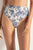 Calzón Clásico y Culotte Con Textura
