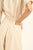 Balneaire, Enterizo , Ref. 0A14033, Ropa de playa, Enterizos